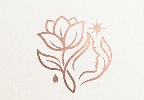 RAHA & CO. logo