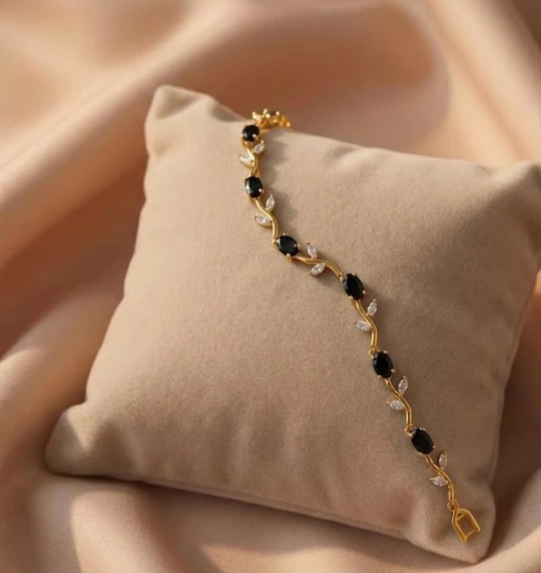 RAHA & CO. Bracelet 